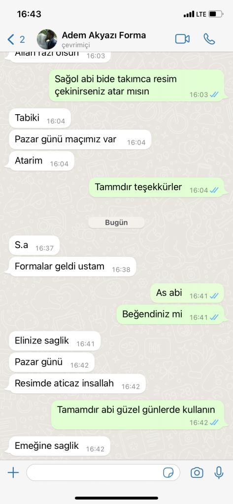 Ankara Dijital Forma Sweatshirt Dijital Baskı Sweatshirt Dijital Baskılı sweatshirt | Dijital Futbol Forması Sweatshirt Dijital Hentbol Forması Güvenilir Forma Siteleri