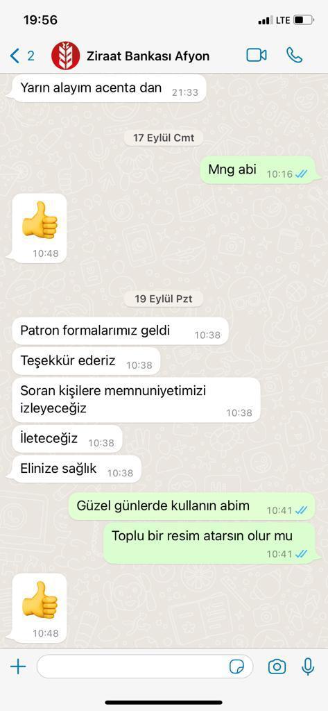 Ankara Dijital Forma Sweatshirt Dijital Baskı Sweatshirt Dijital Baskılı sweatshirt | Dijital Futbol Forması Sweatshirt Dijital Hentbol Forması Güvenilir Forma Siteleri