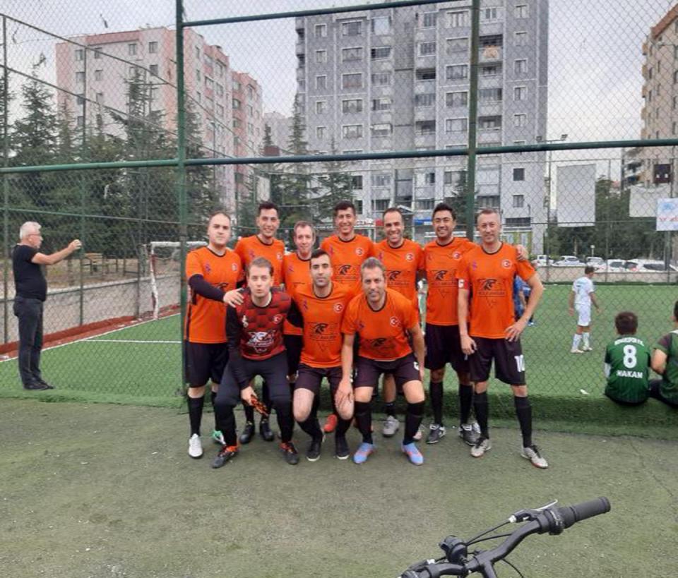 Ankara Dijital Forma Sweatshirt Dijital Baskı Sweatshirt Dijital Baskılı sweatshirt | Dijital Futbol Forması Sweatshirt Dijital Hentbol Forması Güvenilir Forma Siteleri