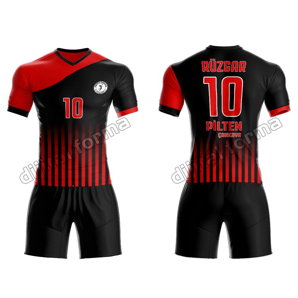 Ankara Dijital Forma Sweatshirt Dijital Baskı Sweatshirt Dijital Baskılı sweatshirt | Dijital Futbol Forması Sweatshirt Dijital Hentbol Forması Güvenilir Forma Siteleri