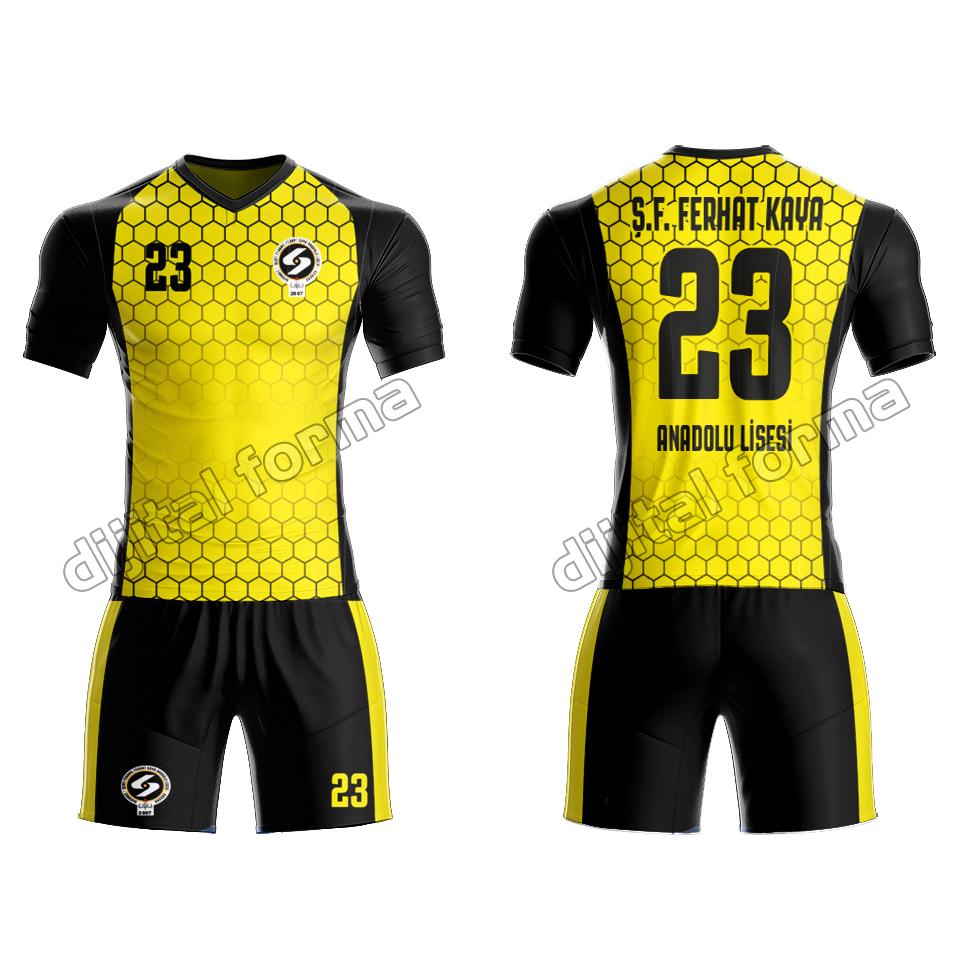 Ankara Dijital Forma Sweatshirt Dijital Baskı Sweatshirt Dijital Baskılı sweatshirt | Dijital Futbol Forması Sweatshirt Dijital Hentbol Forması Güvenilir Forma Siteleri