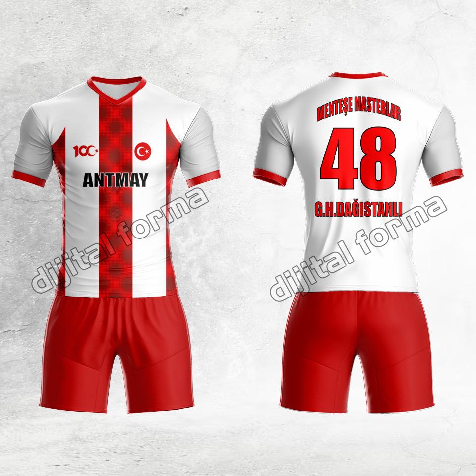 Ankara Dijital Forma Sweatshirt Dijital Baskı Sweatshirt Dijital Baskılı sweatshirt | Dijital Futbol Forması Sweatshirt Dijital Hentbol Forması Güvenilir Forma Siteleri