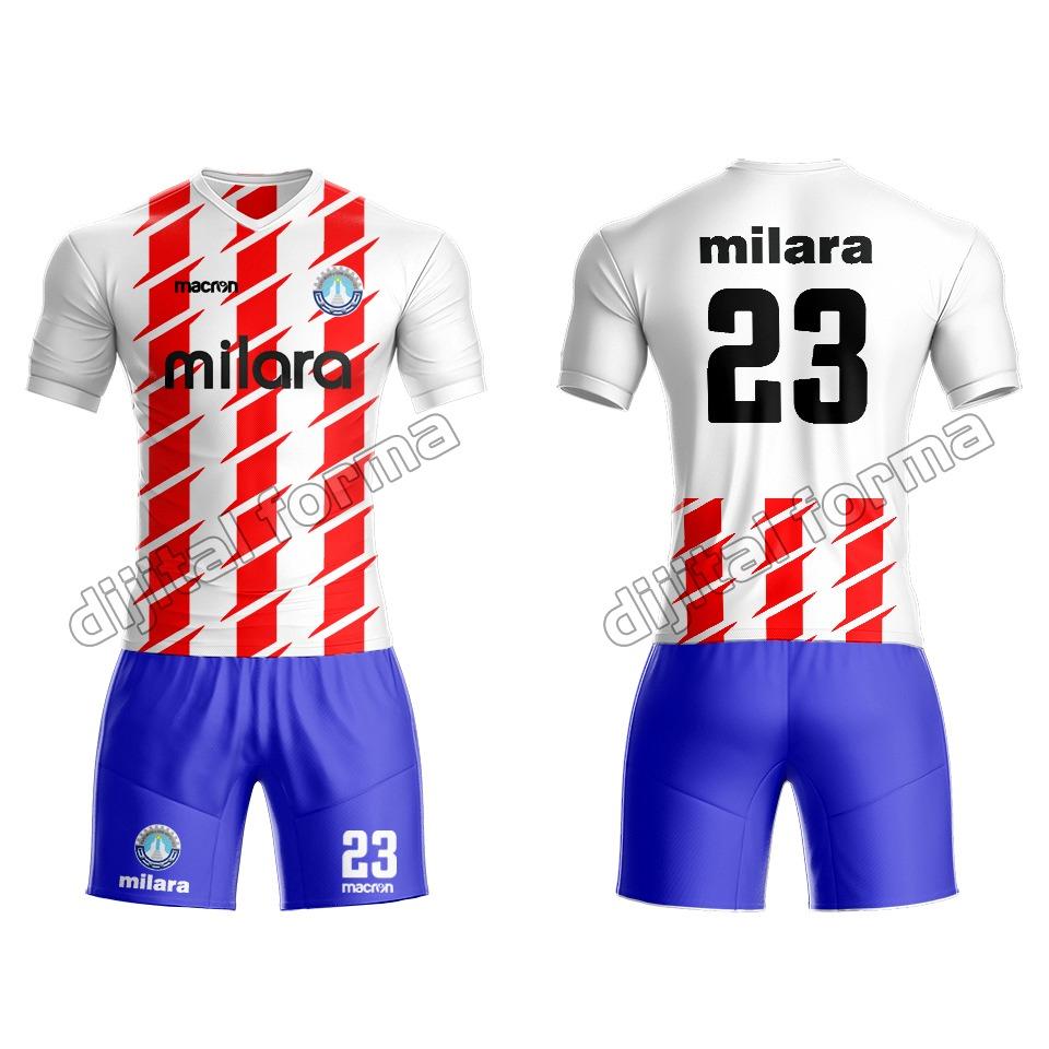 Ankara Dijital Forma Sweatshirt Dijital Baskı Sweatshirt Dijital Baskılı sweatshirt | Dijital Futbol Forması Sweatshirt Dijital Hentbol Forması Güvenilir Forma Siteleri