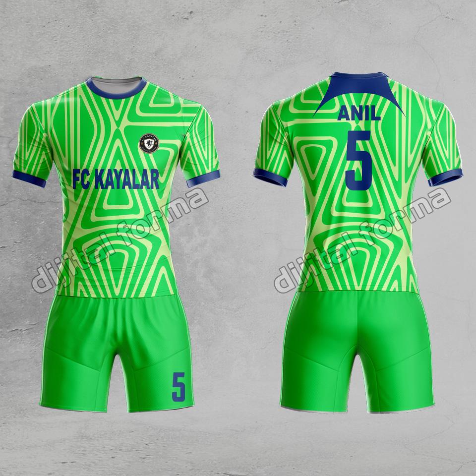 Ankara Dijital Forma Sweatshirt Dijital Baskı Sweatshirt Dijital Baskılı sweatshirt | Dijital Futbol Forması Sweatshirt Dijital Hentbol Forması Güvenilir Forma Siteleri