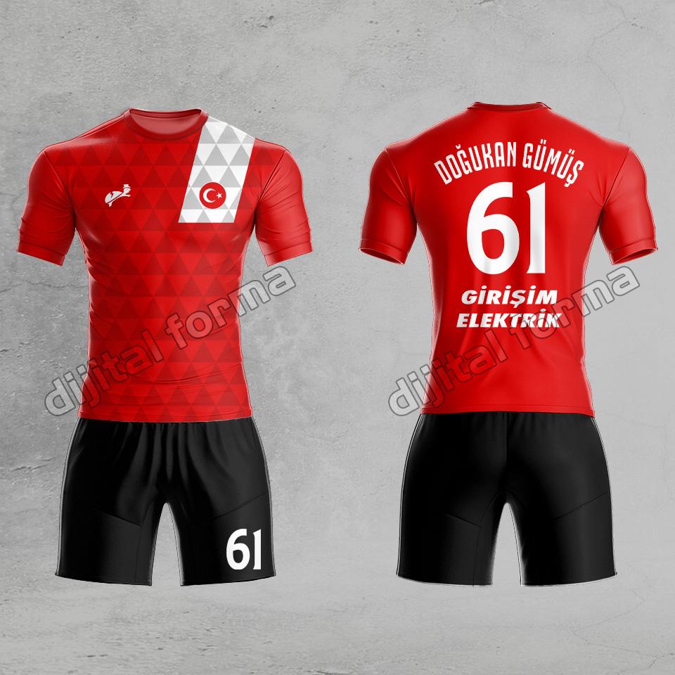Ankara Dijital Forma Sweatshirt Dijital Baskı Sweatshirt Dijital Baskılı sweatshirt | Dijital Futbol Forması Sweatshirt Dijital Hentbol Forması Güvenilir Forma Siteleri