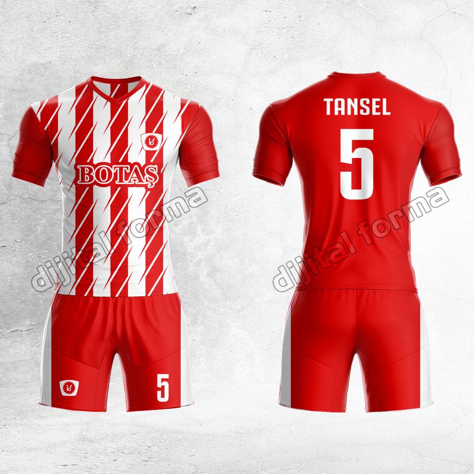 Ankara Dijital Forma Sweatshirt Dijital Baskı Sweatshirt Dijital Baskılı sweatshirt | Dijital Futbol Forması Sweatshirt Dijital Hentbol Forması Güvenilir Forma Siteleri