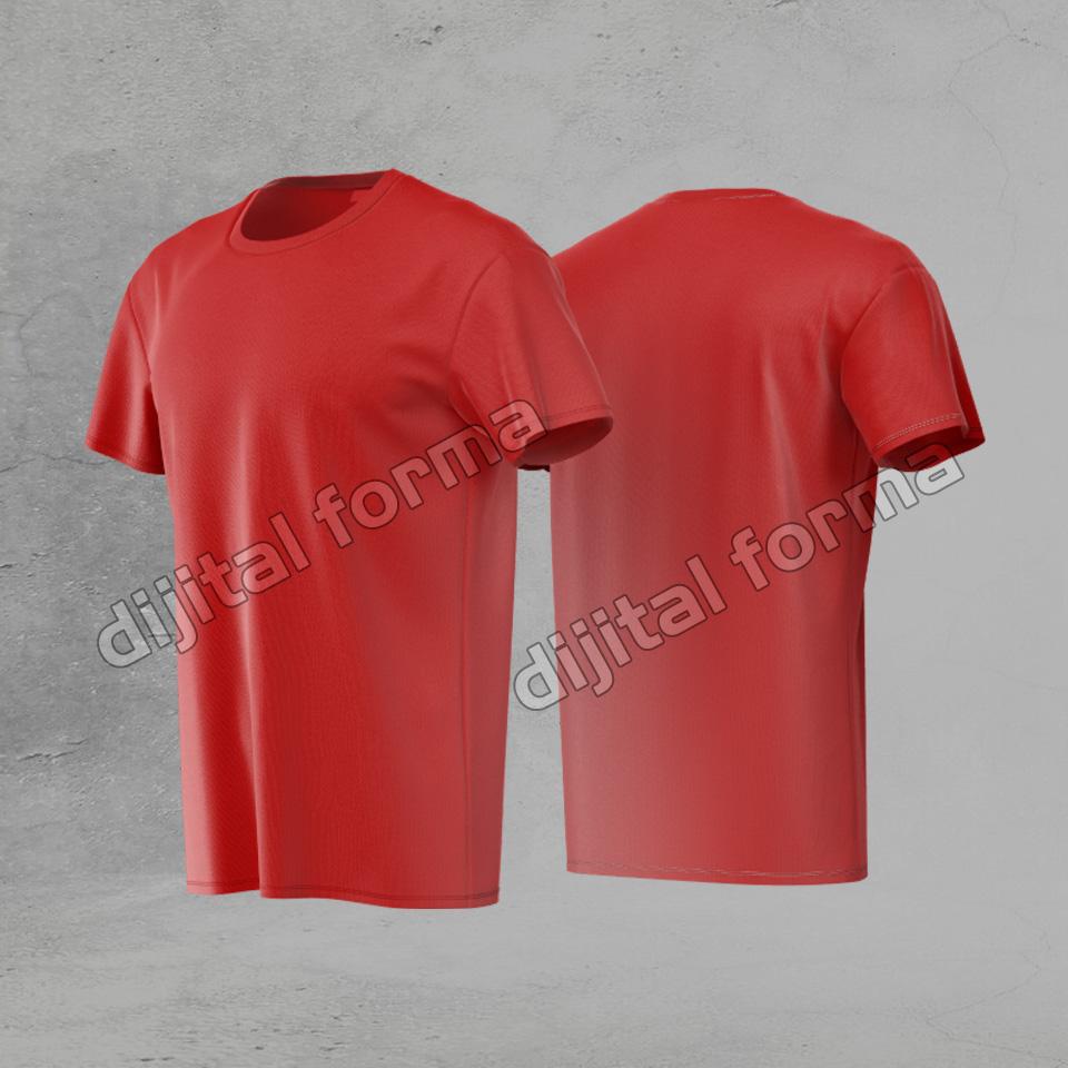 Ankara Dijital Forma Sweatshirt Dijital Baskı Sweatshirt Dijital Baskılı sweatshirt | Dijital Futbol Forması Sweatshirt Dijital Hentbol Forması Güvenilir Forma Siteleri